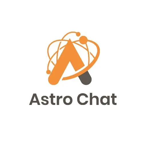 astro chat astrochat
