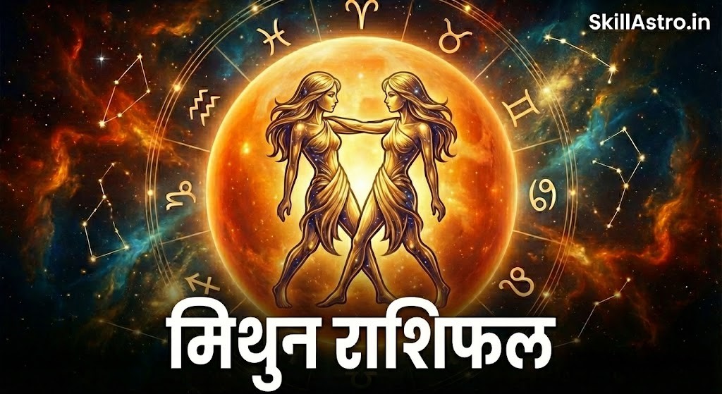 स्वास्थ्य के दृष्टिकोण से आज फेफड़े, हाथ और तंत्रिका तंत्र पर विशेष ध्यान रखें। चंद्रमा के प्रभाव से मानसिक सक्रियता अधिक रहेगी।