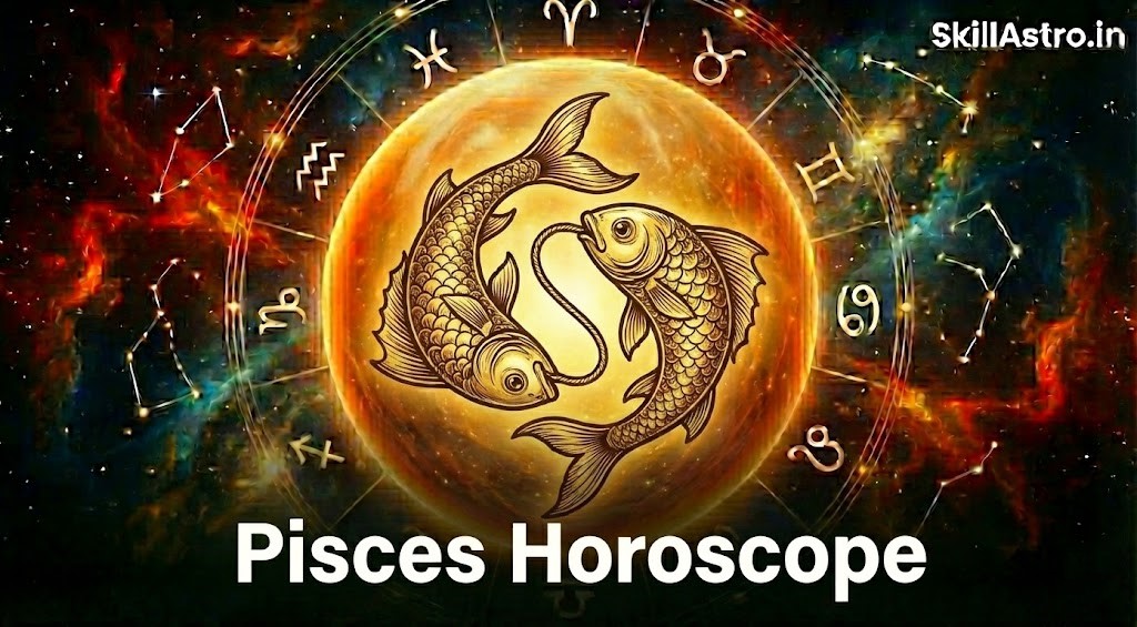 Focus on feet, lymphatic system, sleep today. Moon heightens emotional activity; creative work may cause mild fatigue