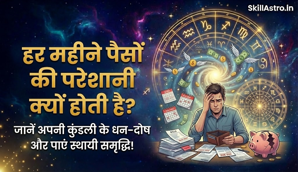 Jhooth, shortcut aur kaamchori se door raho