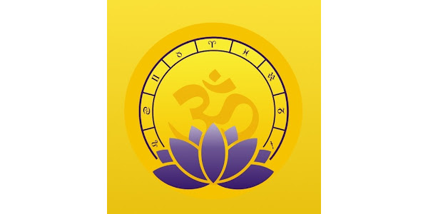 DHWANI APP
