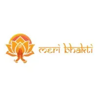 Meri BHAKTI APP