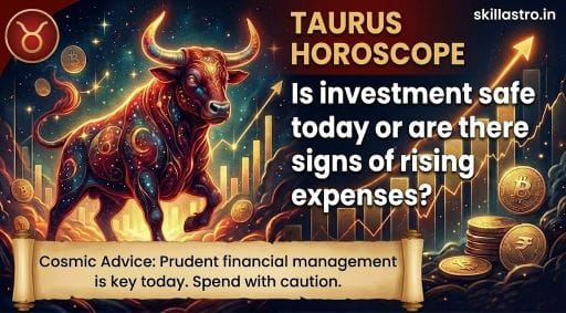 Aries natives' bold hearts always itch for trading action, fueled by Mars energy that sparks risk-taking courage.