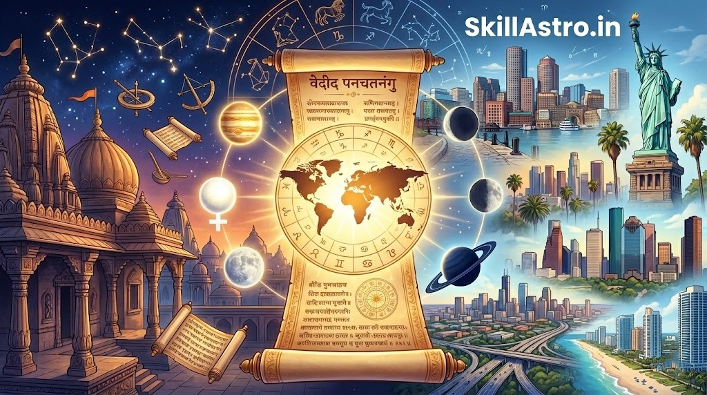 Which Websites are Reliable