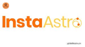 INSTAASTRO APP