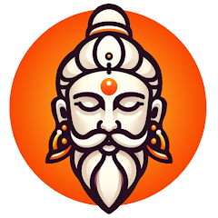 PANDITJI ASTROLOGER APP