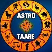 astro taare