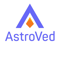 Astro ved