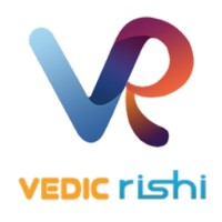 Vedic rishi