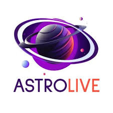 astrolive