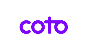 Coto app