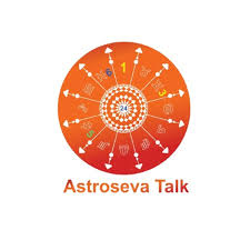 Astroseva talk app