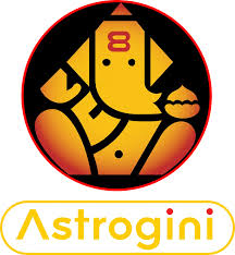 Astrogini app