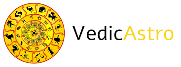 Vedic astrology app