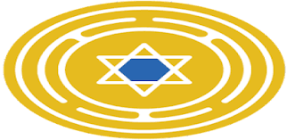 Rahasya astrology app