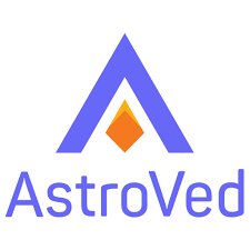 ASTROVED APP