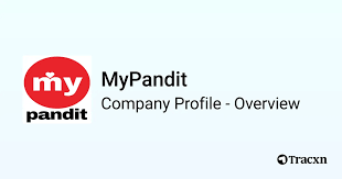 mypandit app