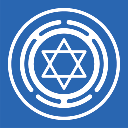 rahasya astrology app