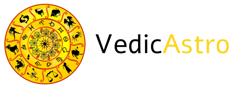 vedic astrology app