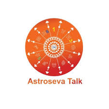 astroseva talk