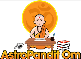 ASTROPANDIT OM APP