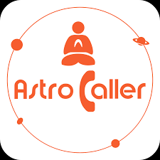 CALLER ASTROLOGY APP