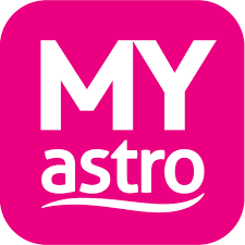 MY ASTRO APP