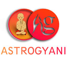 ASTROGYANI APP