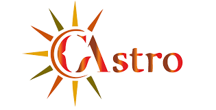 C ASTRO APP