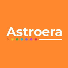 ASTROERA APP