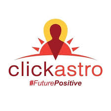 click astro