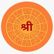 Shrijyotish app