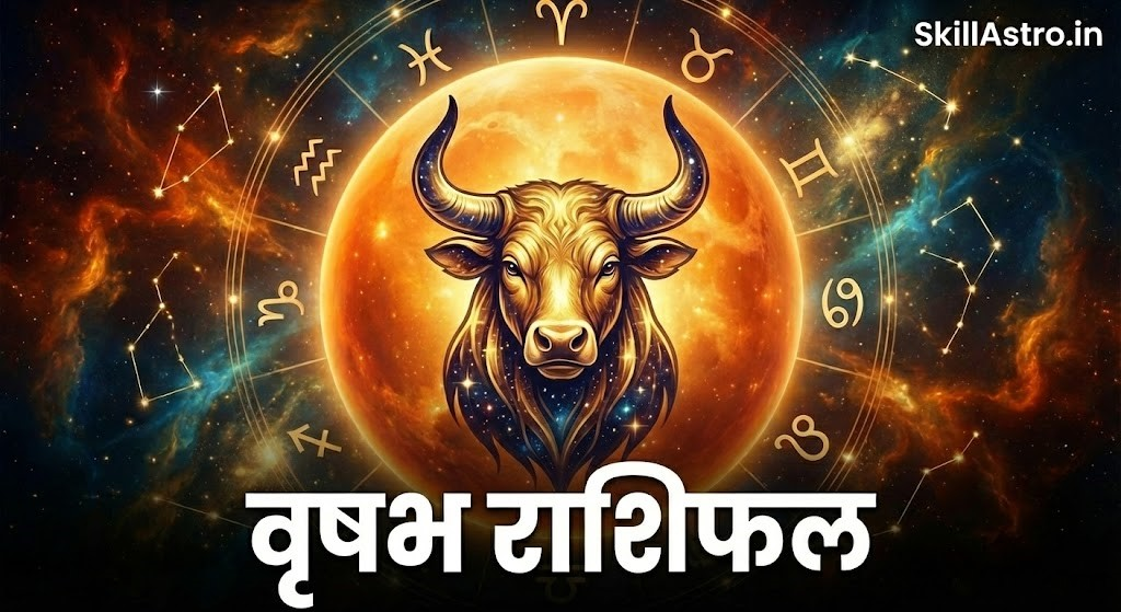 vrishabh-rashi-29-december-2025-aaj-career-aur-paison-ka-faisla