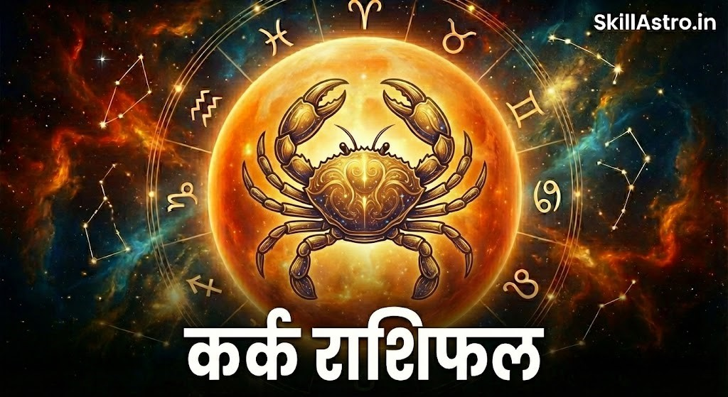 https://www.skillastro.in/blog/daily-horoscope-24/cancer-horoscope-29-december-2025-which-decision-will-be-right-today-regarding-career-and-money-966
