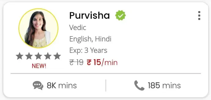 Purvisha