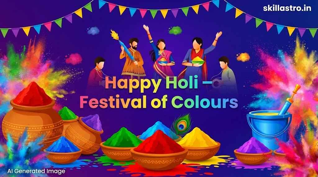 Perform These 5 Effective Astrological Remedies to Solve Every Problem | Skill Astro