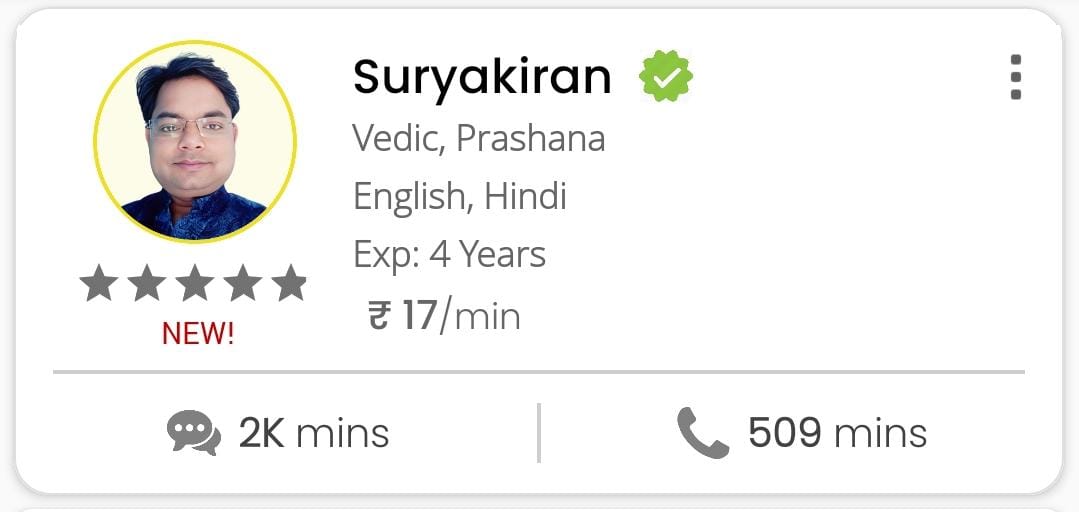 Suryakiran