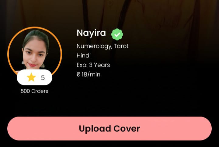 Nayira