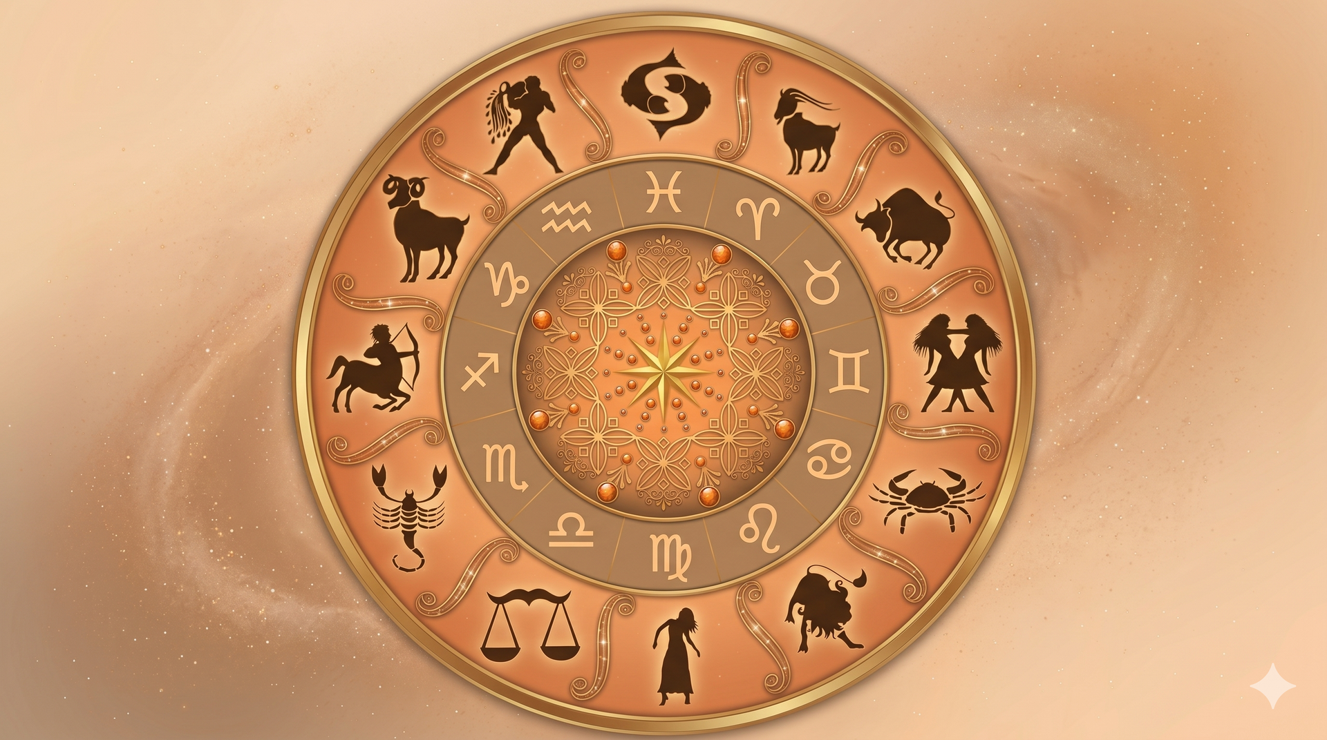 Today's Horoscope May 16, 2026: Mega Predictions for Career, Money, and Love for All 12 Zodiac Signs | Skill Astro