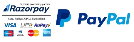 Secure Payment Providers