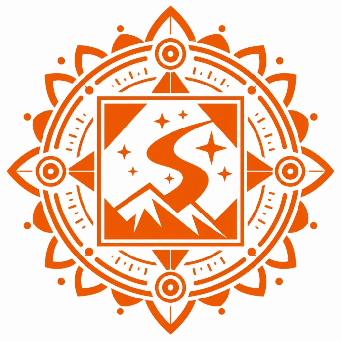 Vastu Shastra Course