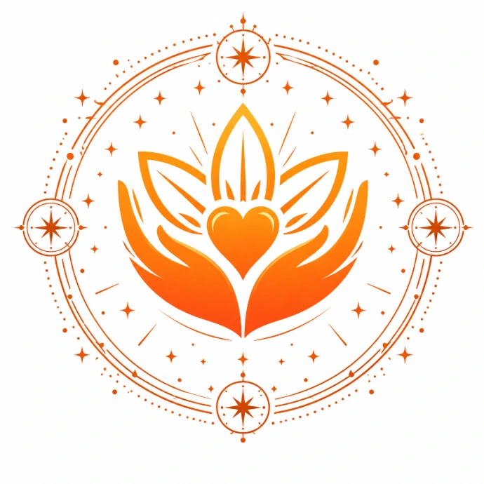 Reiki Healing Course