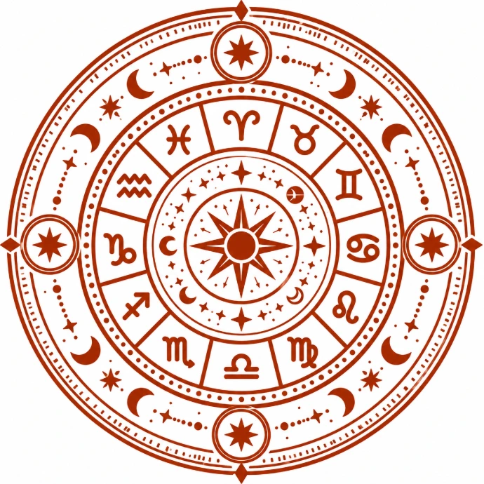 Vedic Astrology Course