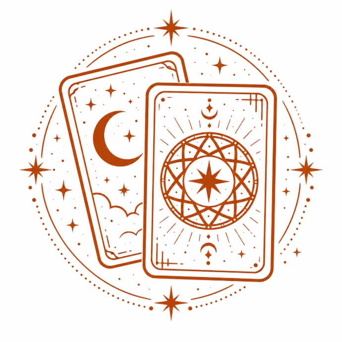 Tarot Card Reading