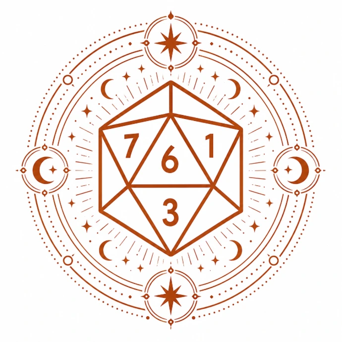 Numerology Course