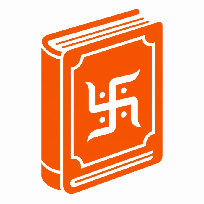 Lal Kitab Astrology