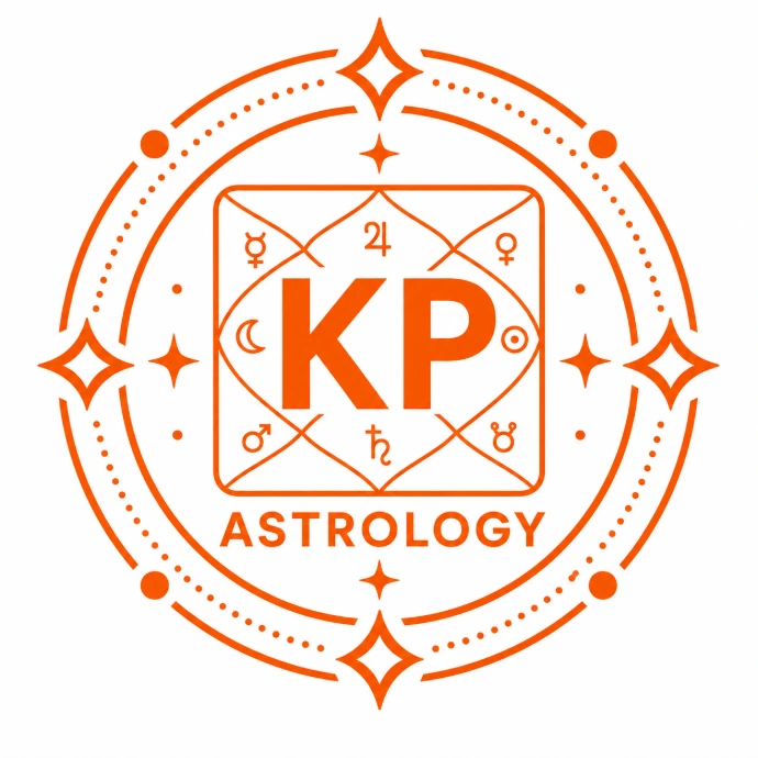 KP Astrology Course