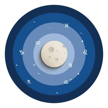 Horocosmo astrologer interview process