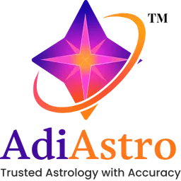 AdiAstro Astrologer Registration: How to Join the AdiAstro App | Skill Astro