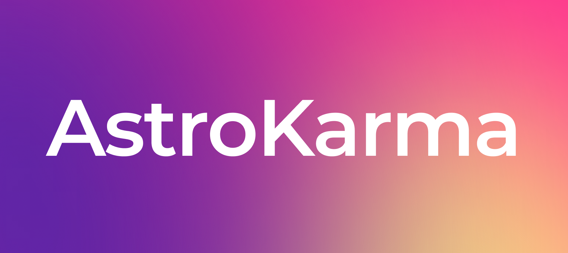 Astrokarma Astrologer Registration: How to Join the Astrokarma App | Skill Astro